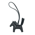 hermes-rodeo-touch-pm-bag-charm-so-black-1