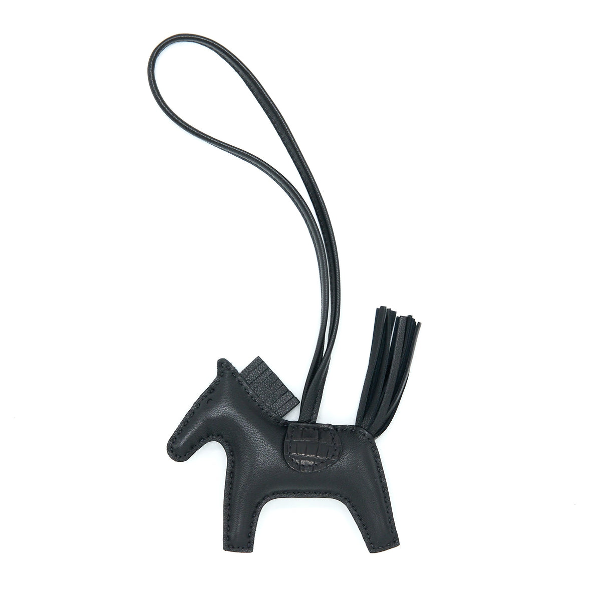 hermes-rodeo-touch-pm-bag-charm-so-black-1