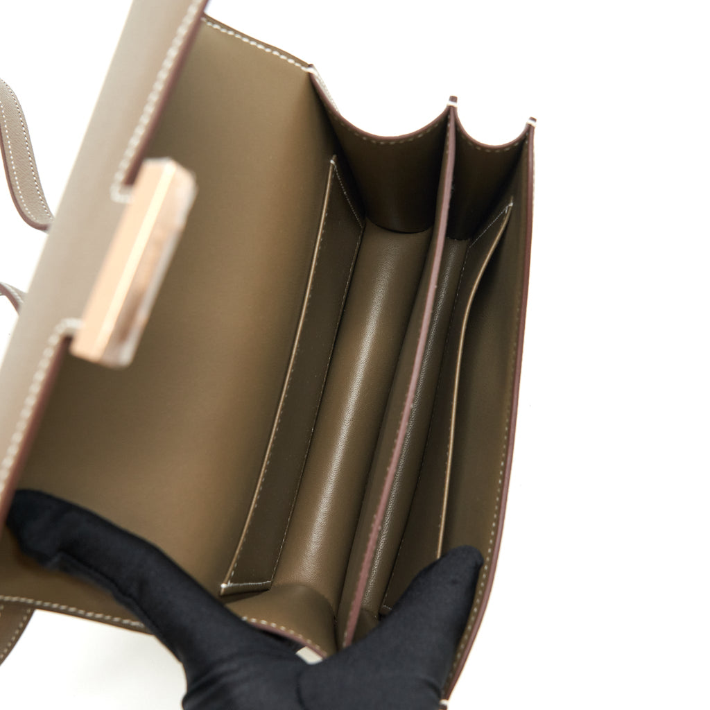 hermes-mini-constance-epsom-etoupe-rghw-stamp-u
