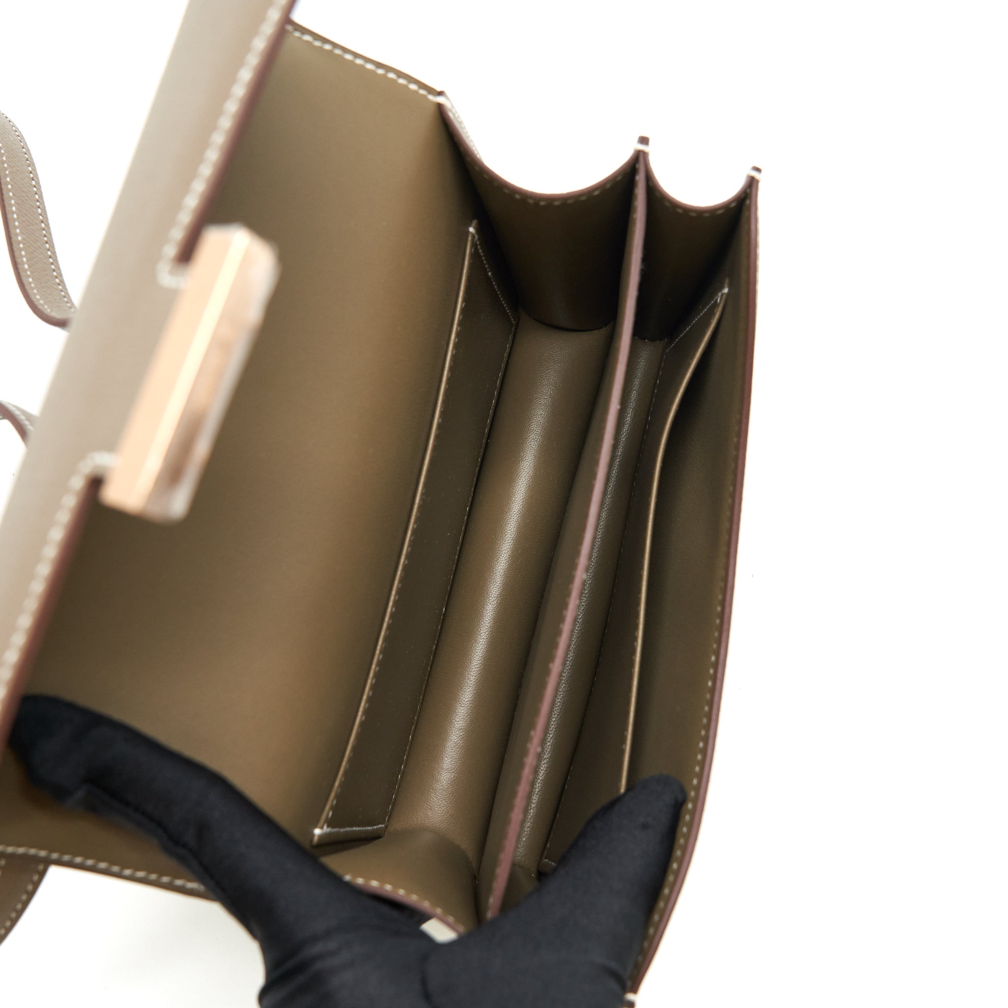 hermes-mini-constance-epsom-etoupe-rghw-stamp-u