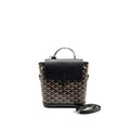 goyard-mini-alpin-backpack-goyardline-canvas-calfskin-black-shw