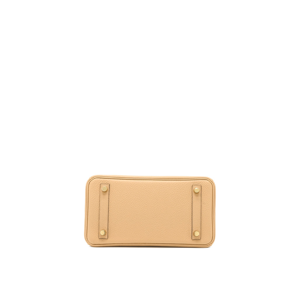 hermes-birkin-25-togo-0m-chai-ghw-stamp-u-2