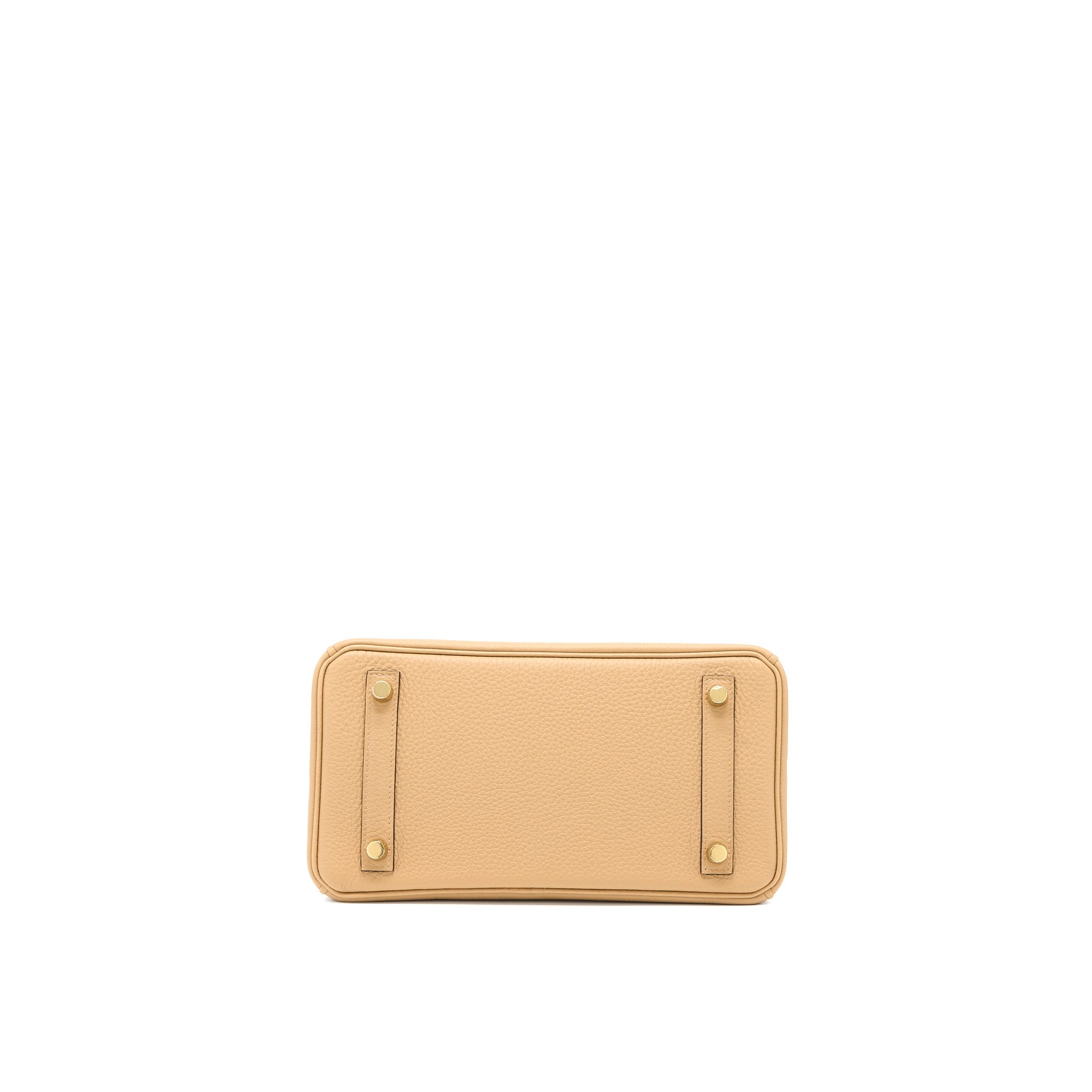 hermes-birkin-25-togo-0m-chai-ghw-stamp-u-2