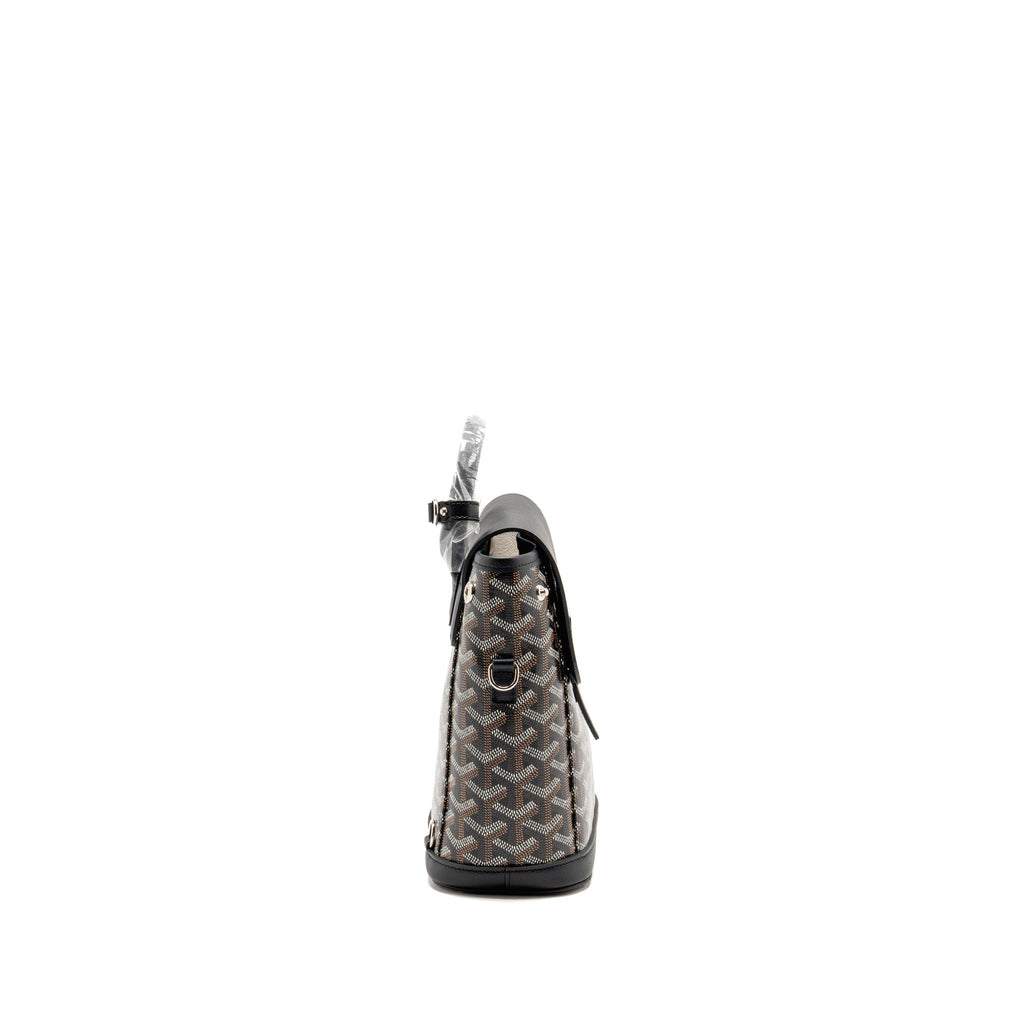 goyard-mini-alpin-backpack-goyardline-canvas-calfskin-black-shw