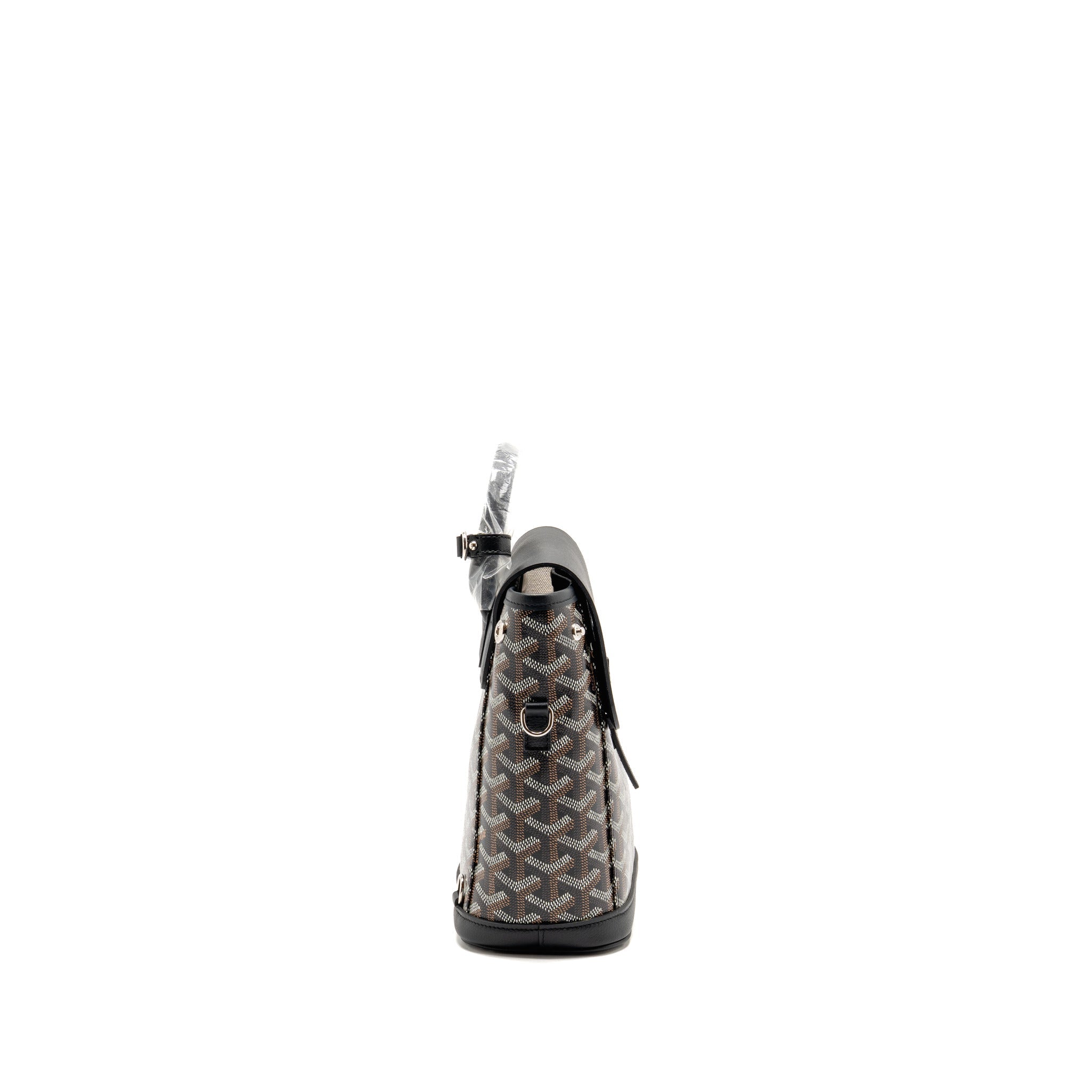goyard-mini-alpin-backpack-goyardline-canvas-calfskin-black-shw