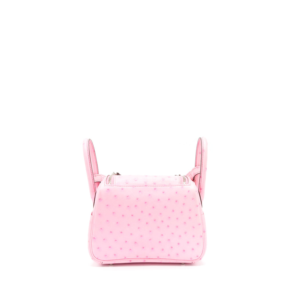 hermes-mini-lindy-ostrich-l4-rose-bubblegum-shw-stamp-z