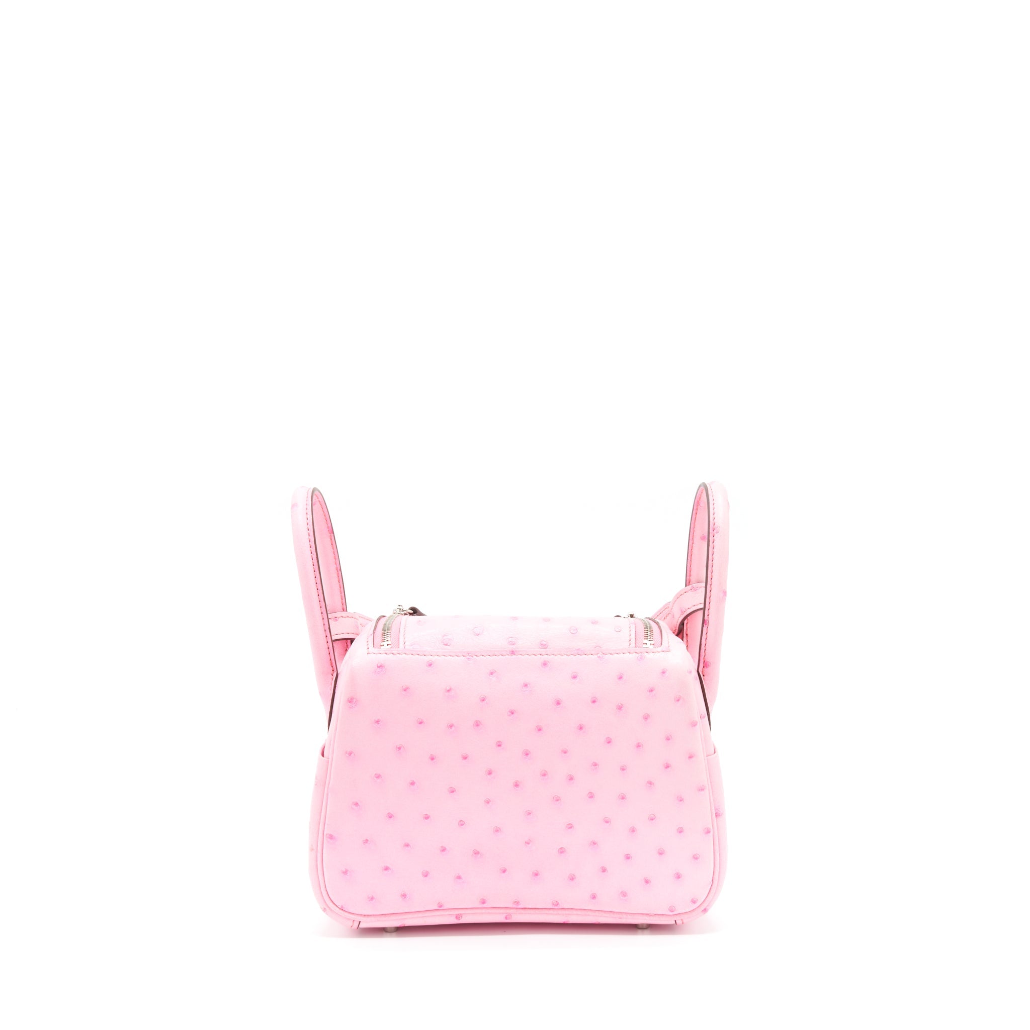 hermes-mini-lindy-ostrich-l4-rose-bubblegum-shw-stamp-z