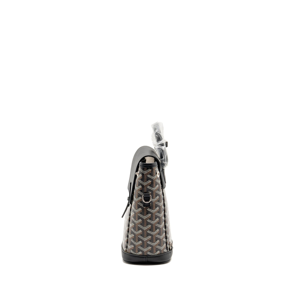 goyard-mini-alpin-backpack-goyardline-canvas-calfskin-black-shw