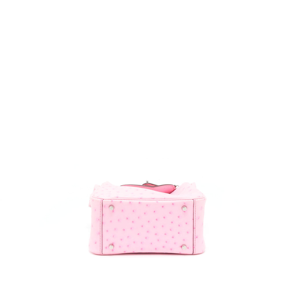 hermes-mini-lindy-ostrich-l4-rose-bubblegum-shw-stamp-z