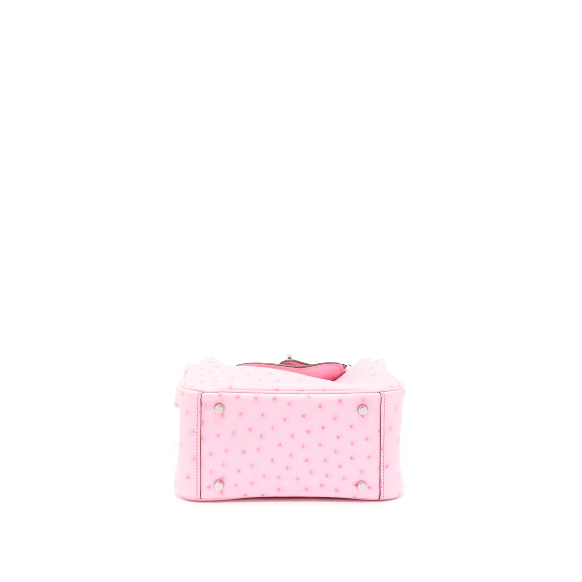 hermes-mini-lindy-ostrich-l4-rose-bubblegum-shw-stamp-z