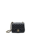 chanel-mini-square-flap-bag-lambskin-black-lghw-microchip-1