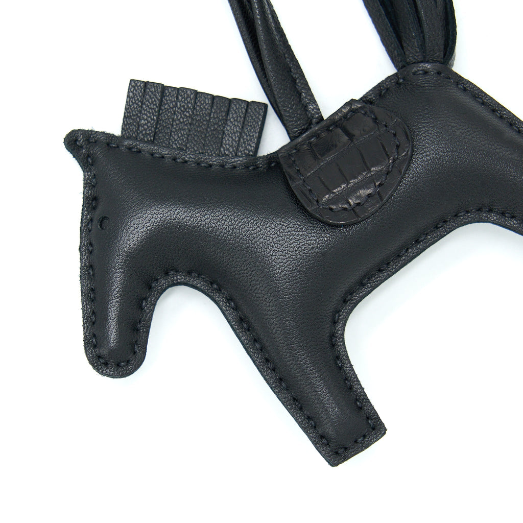hermes-rodeo-touch-pm-bag-charm-so-black-1