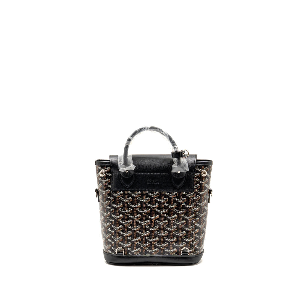 goyard-mini-alpin-backpack-goyardline-canvas-calfskin-black-shw