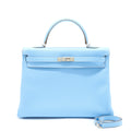 hermes-kelly-35-epsom-7n-shw-stamp-square-o