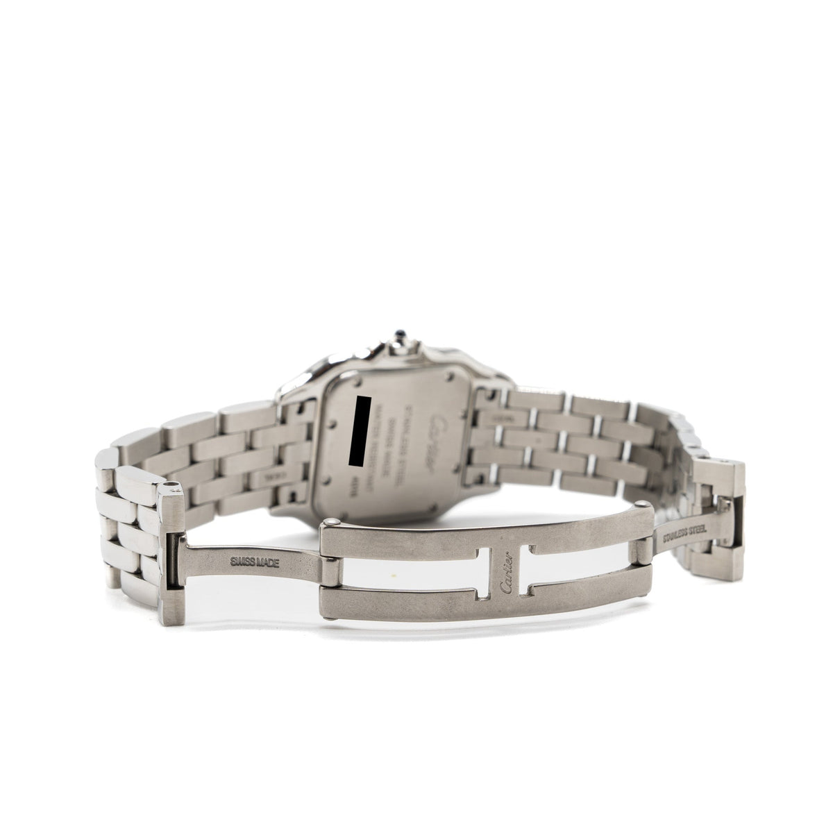cartier-panthere-de-cartier-watch-medium-model-stainless-steel