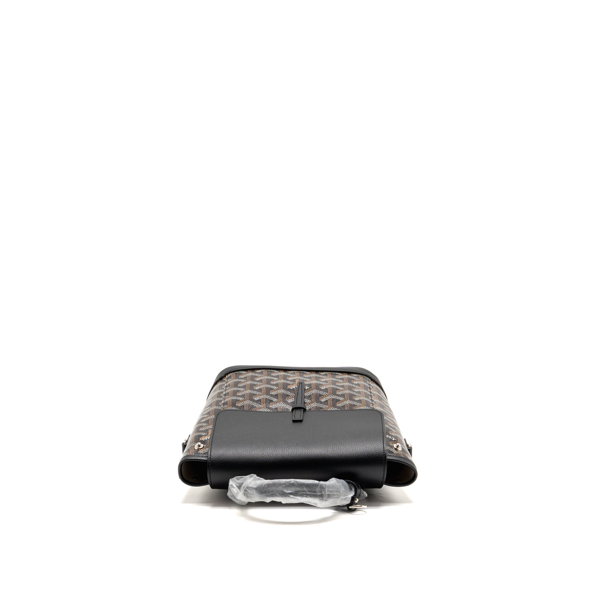 goyard-mini-alpin-backpack-goyardline-canvas-calfskin-black-shw