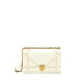 dior-medium-studded-diorama-white-ghw-1