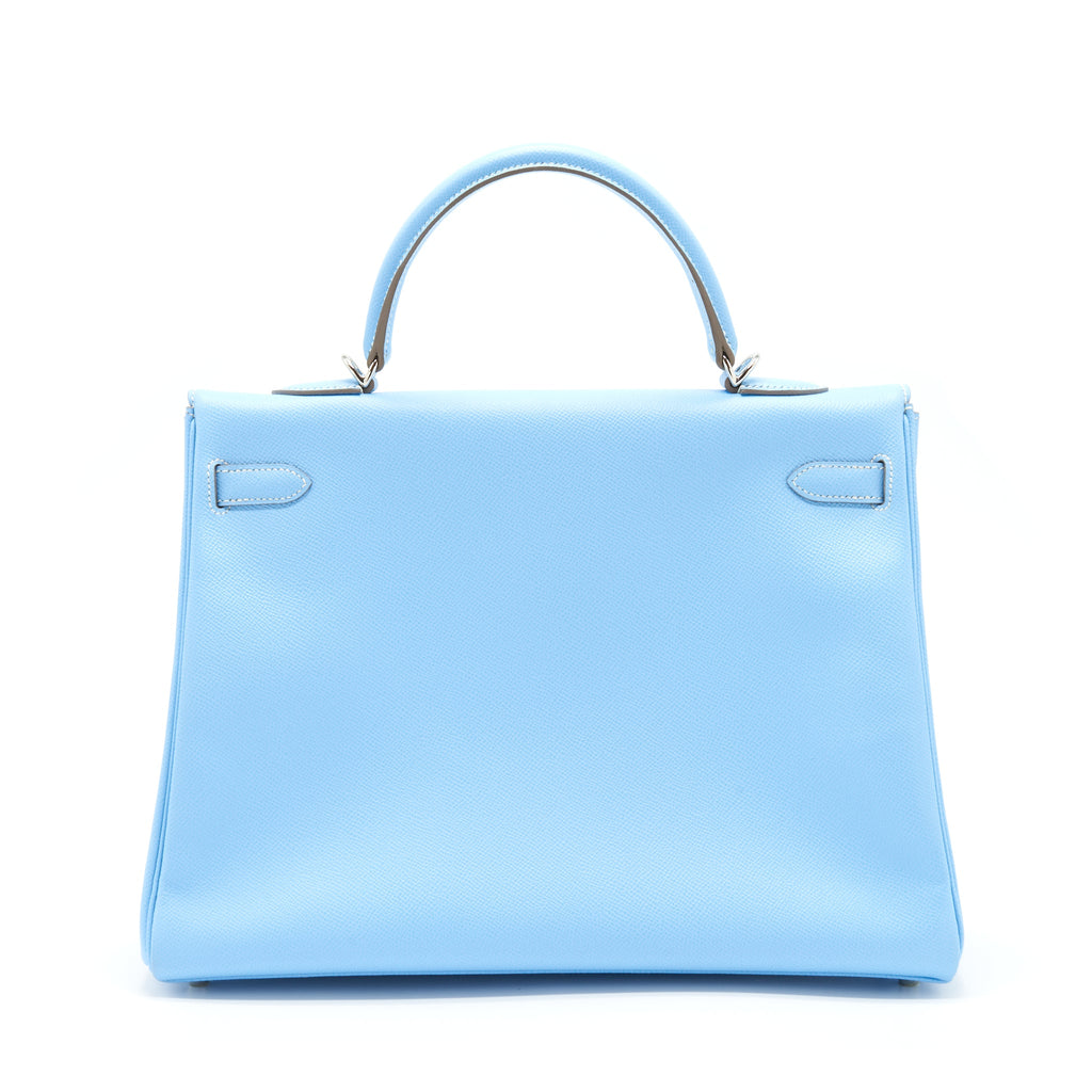 hermes-kelly-35-epsom-7n-shw-stamp-square-o