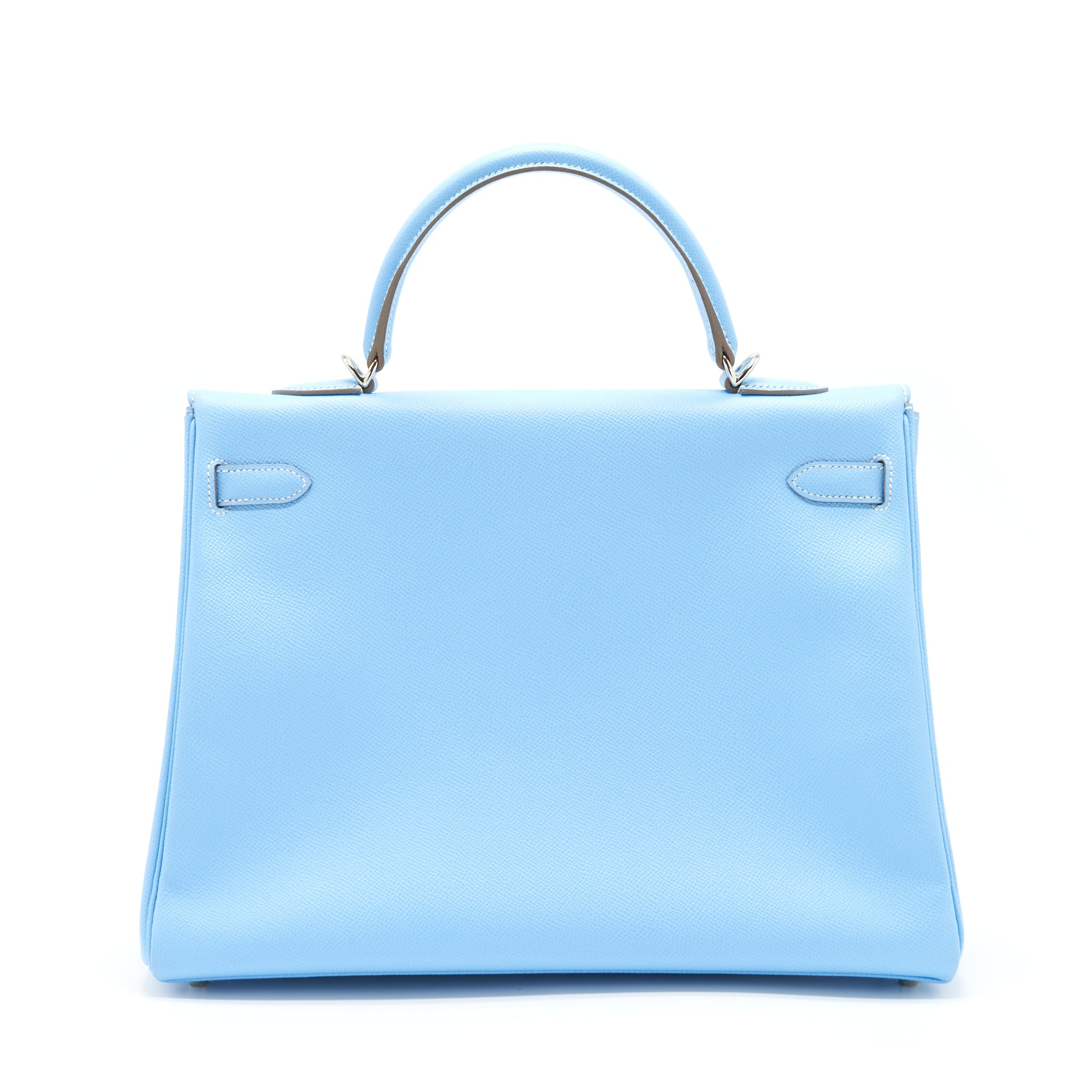 hermes-kelly-35-epsom-7n-shw-stamp-square-o