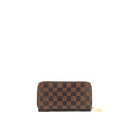 louis-vuitton-zippy-wallet-in-damier-ebene