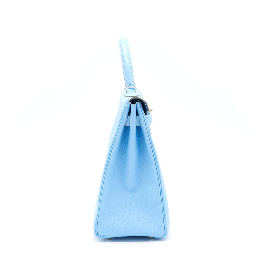hermes-kelly-35-epsom-7n-shw-stamp-square-o