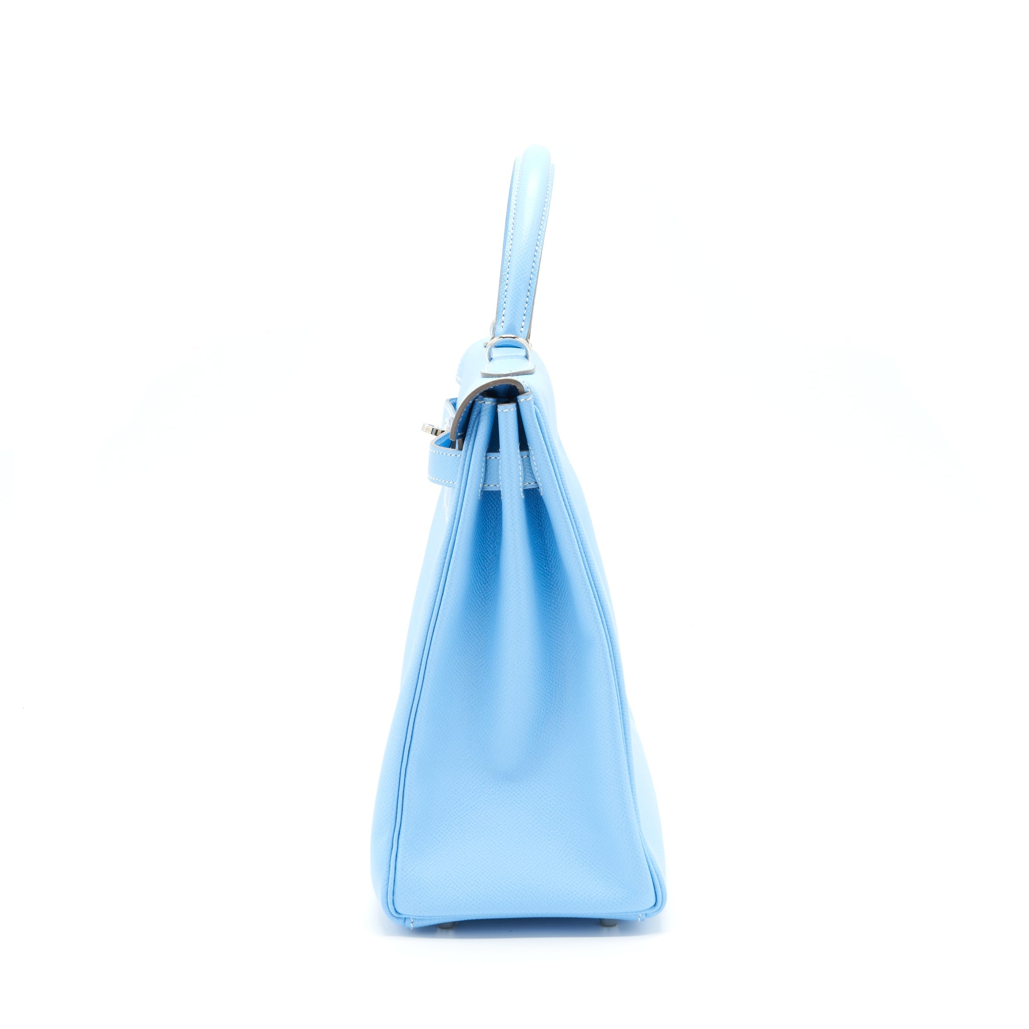 hermes-kelly-35-epsom-7n-shw-stamp-square-o