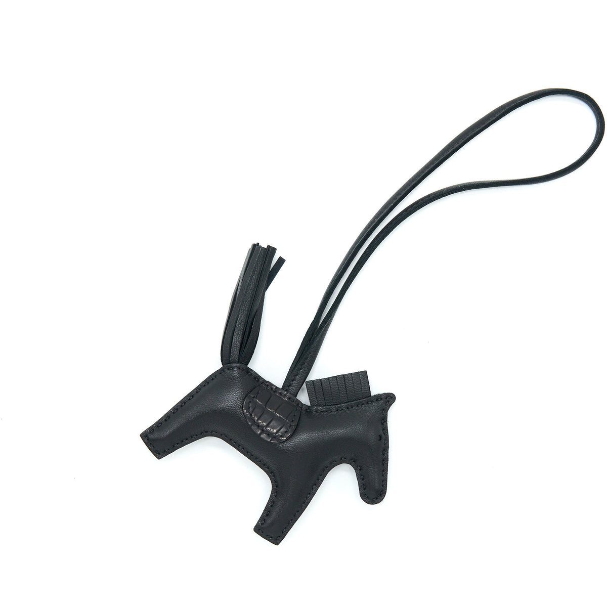 hermes-rodeo-touch-pm-bag-charm-so-black-1