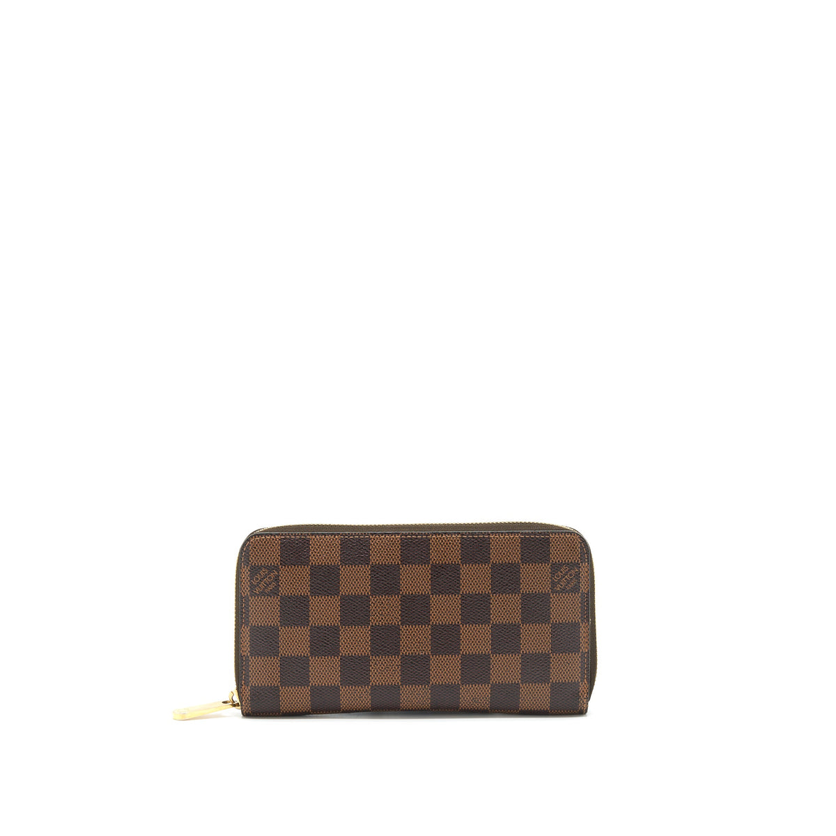 louis-vuitton-zippy-wallet-in-damier-ebene