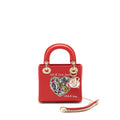 christian-dior-mini-lady-dior-niki-de-saint-phalle-special-edition-lghw