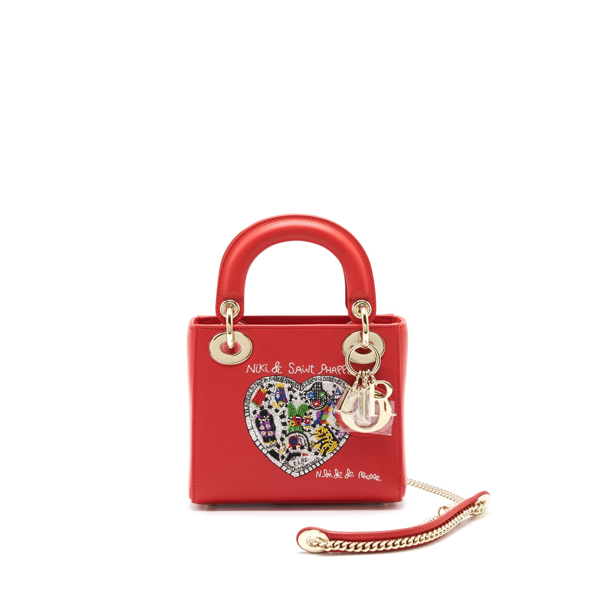 christian-dior-mini-lady-dior-niki-de-saint-phalle-special-edition-lghw