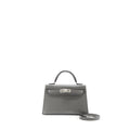 hermes-mini-kelly-ii-epsom-0l-gris-meyer-shw-stamp-u