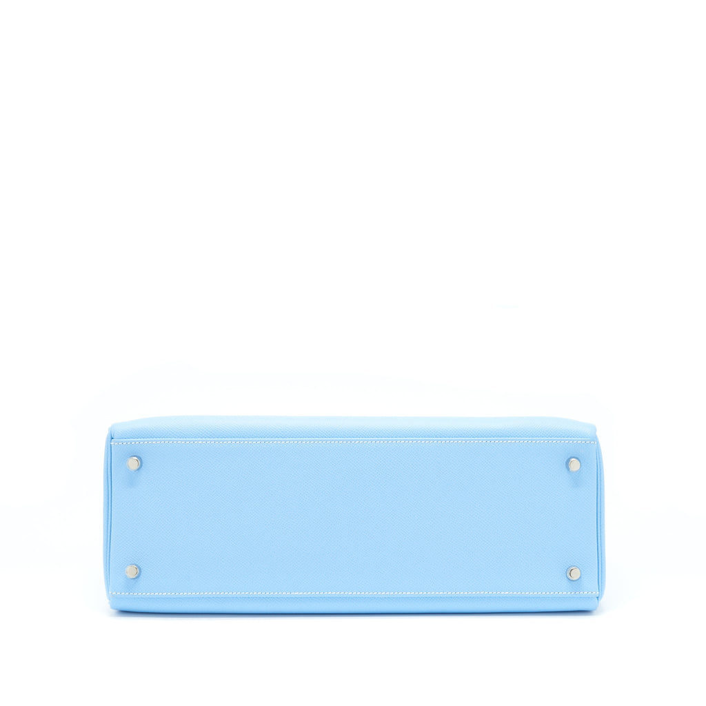 hermes-kelly-35-epsom-7n-shw-stamp-square-o