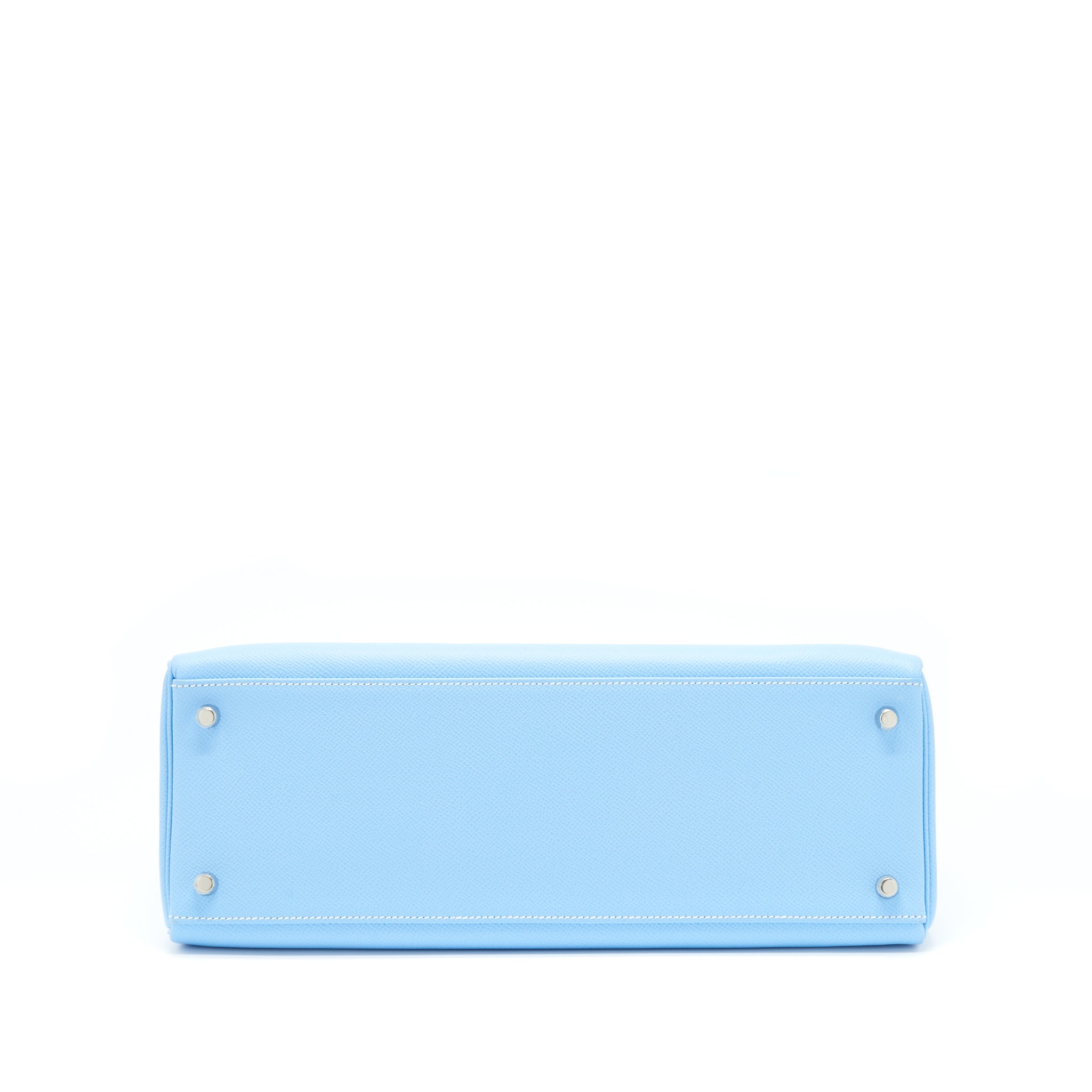 hermes-kelly-35-epsom-7n-shw-stamp-square-o