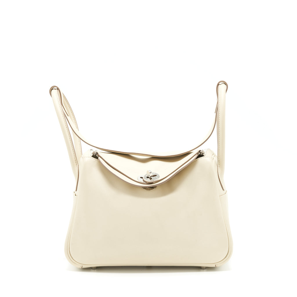 hermes-lindy-26-swift-craie-shw-stamp-x