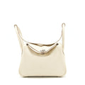 hermes-lindy-26-swift-craie-shw-stamp-x