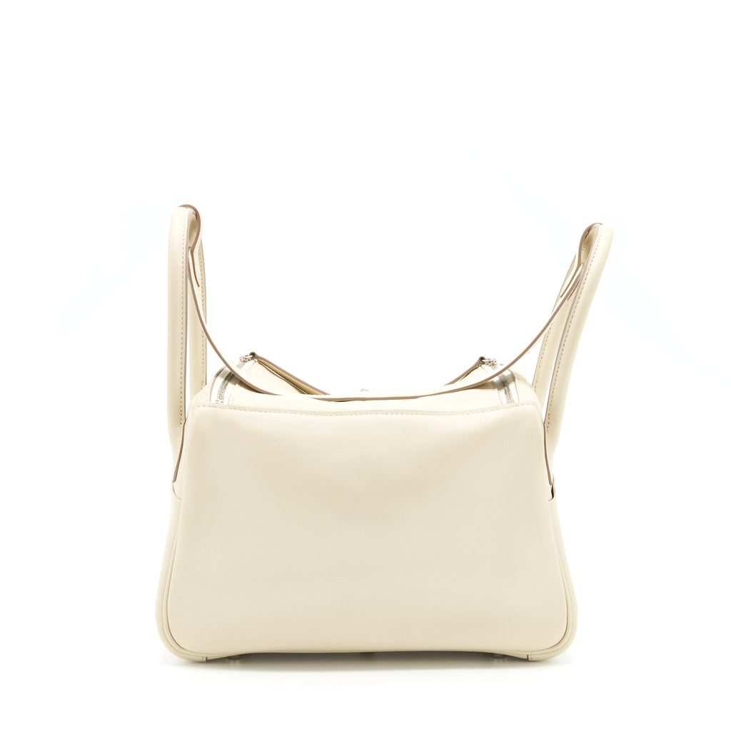 hermes-lindy-26-swift-craie-shw-stamp-x