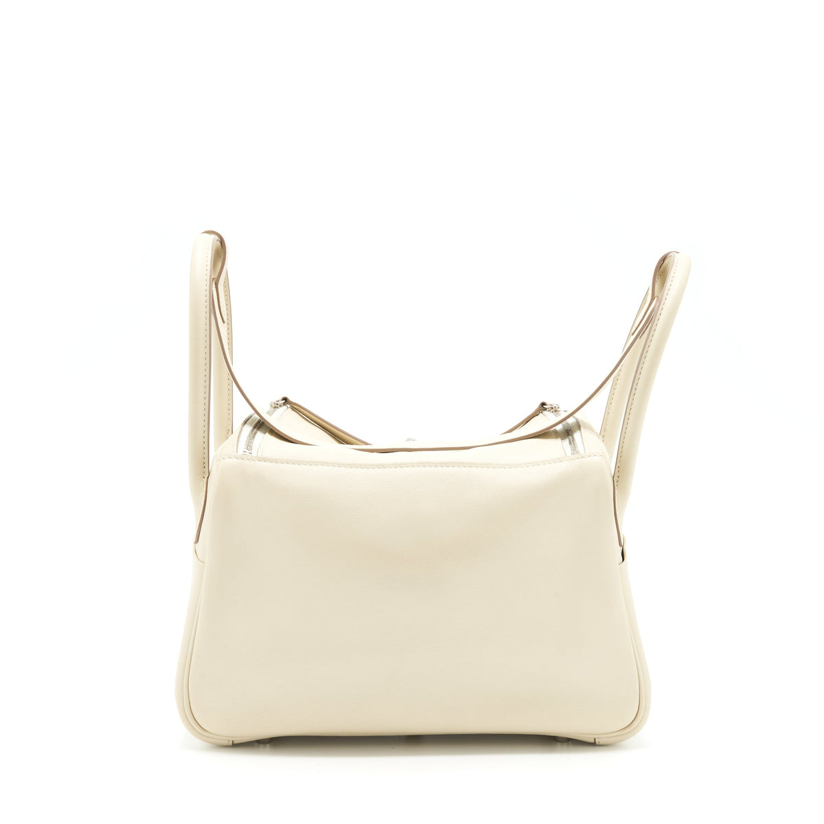 hermes-lindy-26-swift-craie-shw-stamp-x