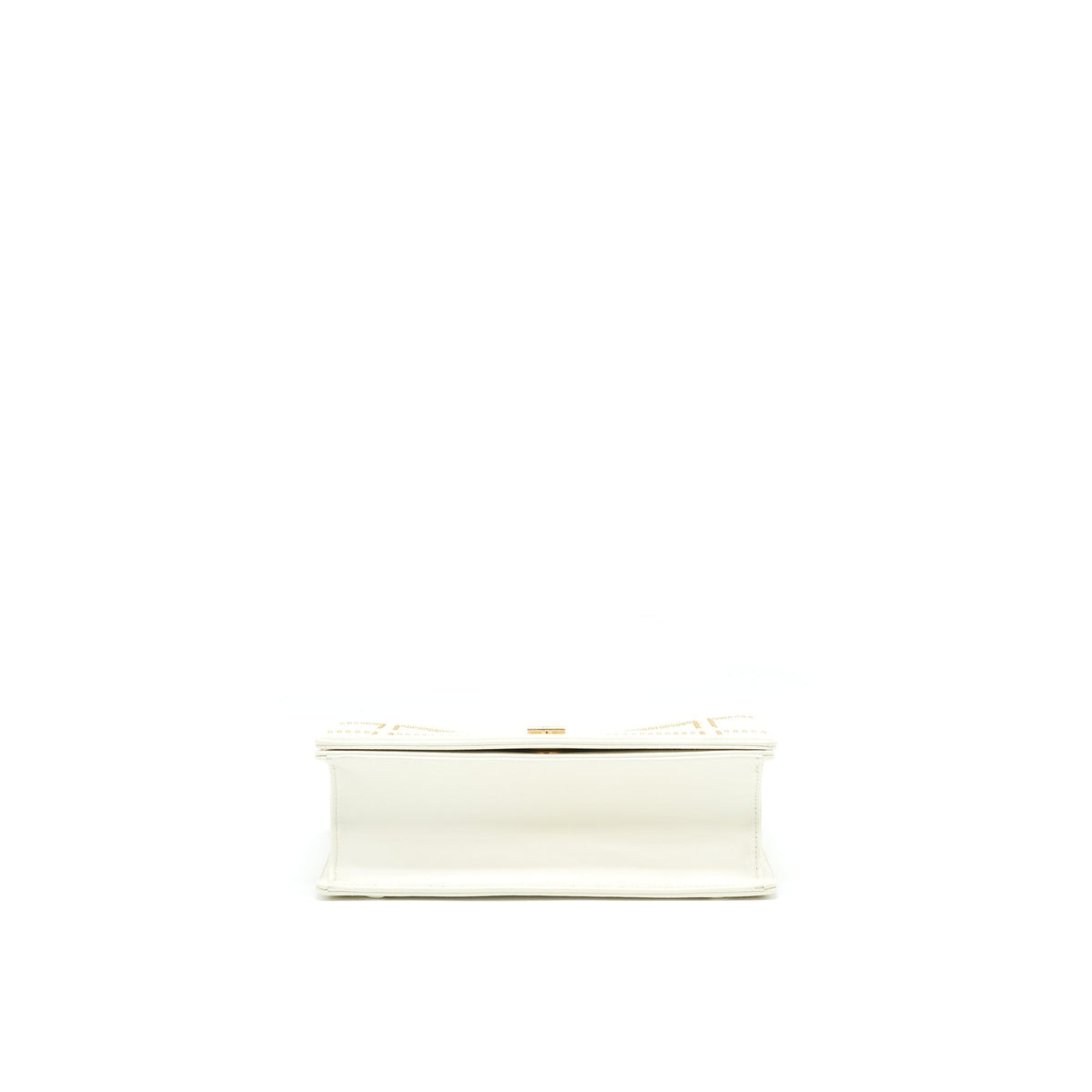 dior-medium-studded-diorama-white-ghw-1
