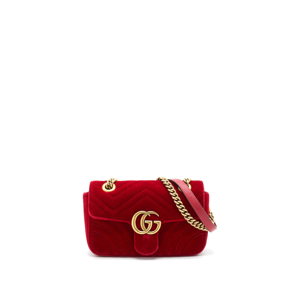 gucci-velvet-gg-marmont-matelasse-mini-bag-1