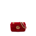 gucci-velvet-gg-marmont-matelasse-mini-bag-1