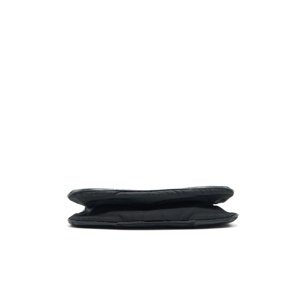 prada-nylon-crossbody-bag-in-black-1