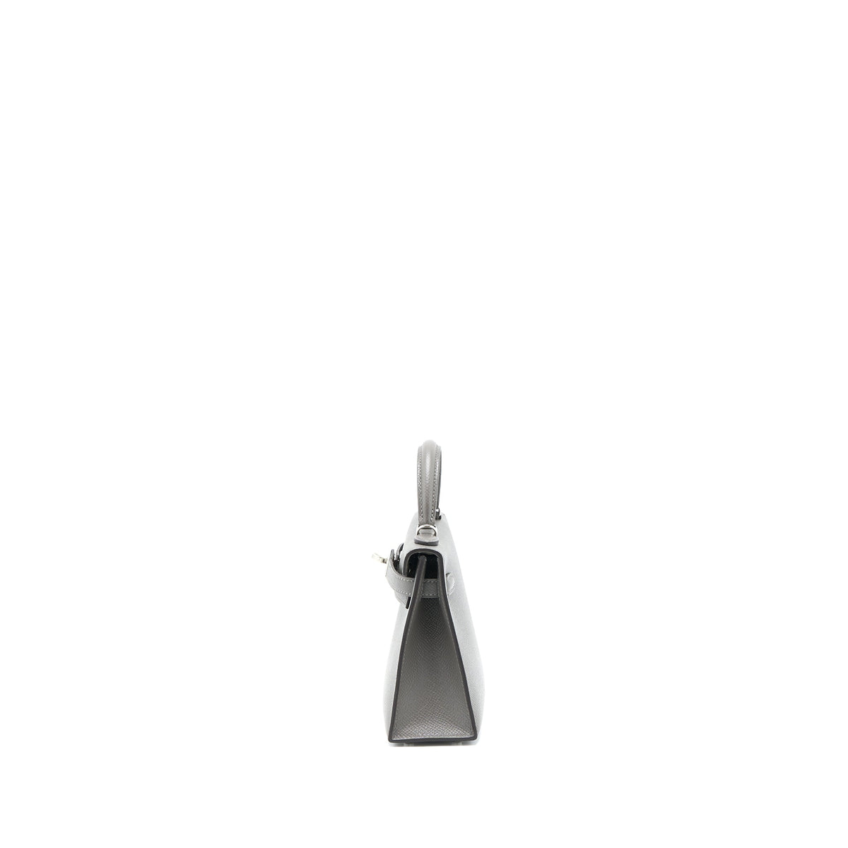 hermes-mini-kelly-ii-epsom-0l-gris-meyer-shw-stamp-u