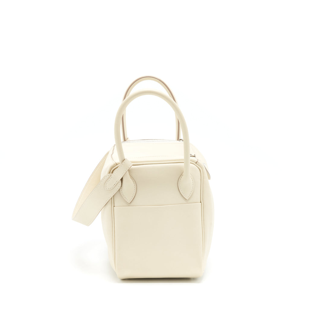 hermes-lindy-26-swift-craie-shw-stamp-x