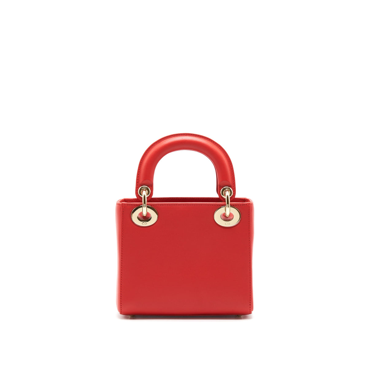 christian-dior-mini-lady-dior-niki-de-saint-phalle-special-edition-lghw