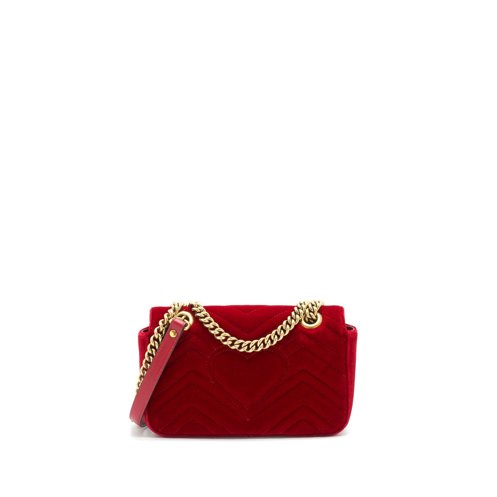 gucci-velvet-gg-marmont-matelasse-mini-bag-1