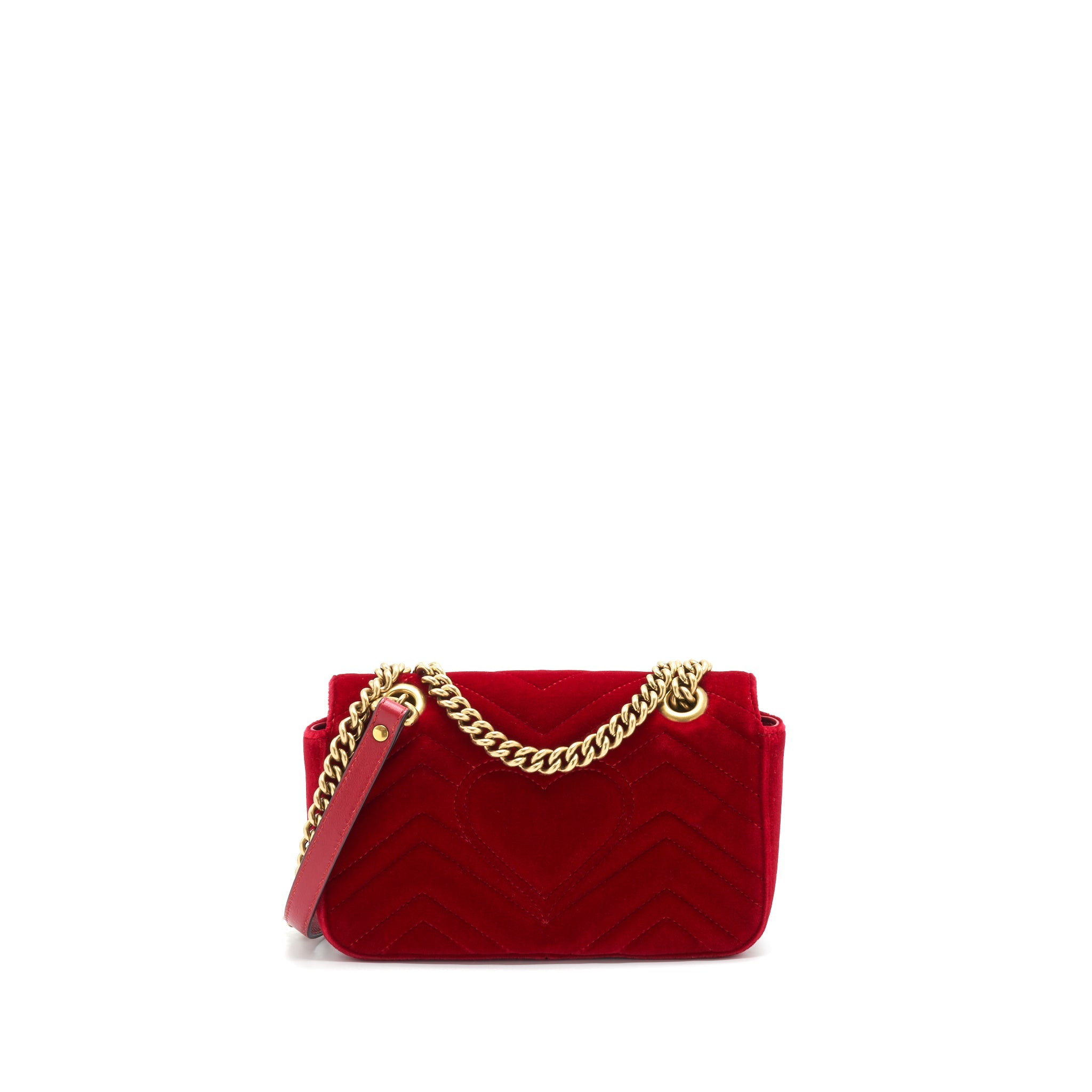 gucci-velvet-gg-marmont-matelasse-mini-bag-1