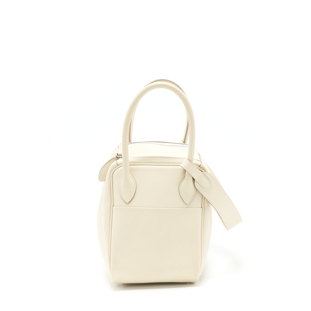 hermes-lindy-26-swift-craie-shw-stamp-x