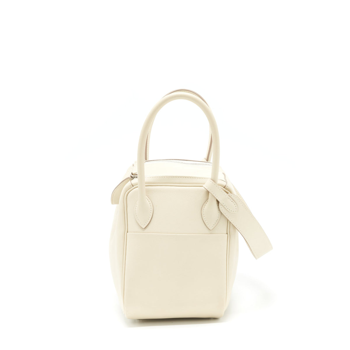 hermes-lindy-26-swift-craie-shw-stamp-x