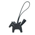 hermes-rodeo-pegase-pm-alligator-touch-bag-charm-so-black-1