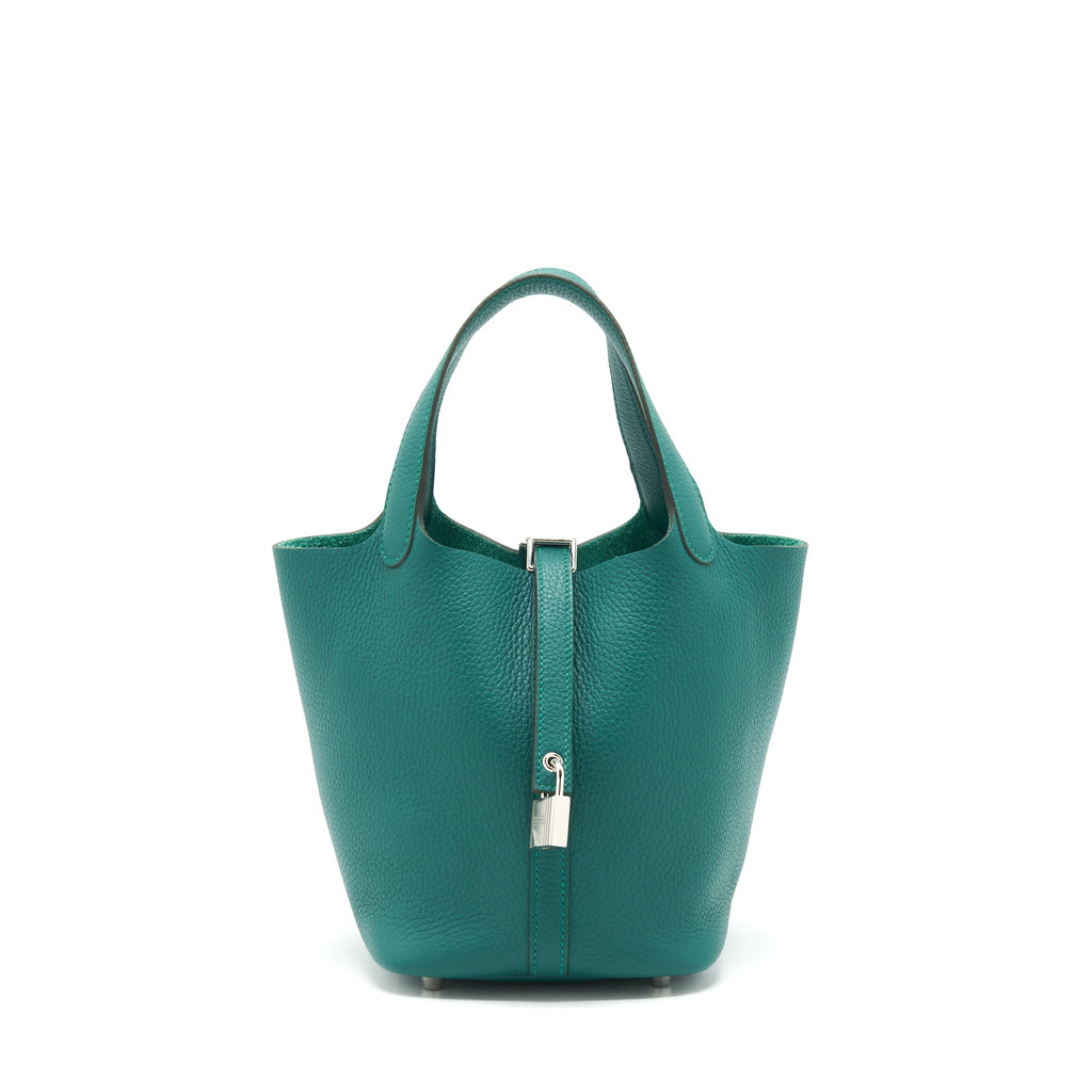 hermes-picotin-18-lock-bag-clemence-z6-malachite-shw-stamp-z